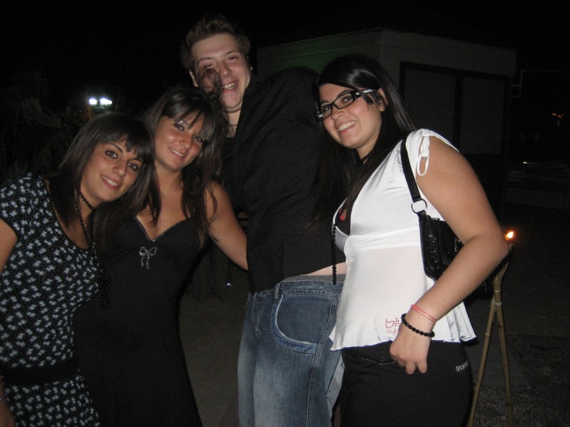 festa gymnics 055